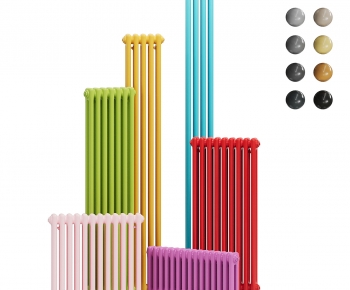 Modern Heating-ID:462554932