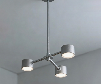 Modern Droplight-ID:132447961