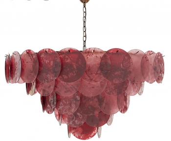 Modern Droplight-ID:953303108