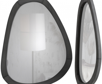 Modern The Mirror-ID:990605122