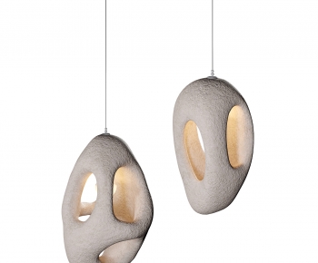 Modern Droplight-ID:991616964