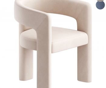 Modern Dining Chair-ID:292463068