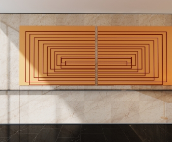 Modern Painting-ID:563469897