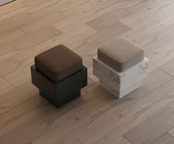 Modern Stool-ID:347323897