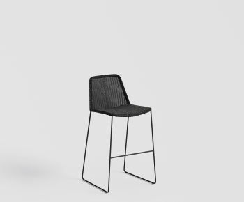 Modern Bar Chair-ID:228323945