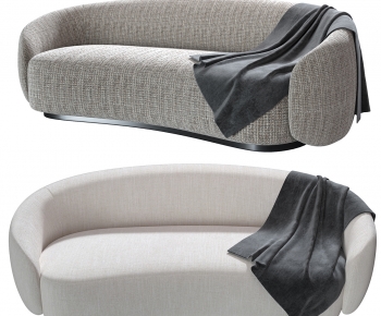 Modern Multi Person Sofa-ID:527662043