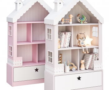 Modern Other-ID:752787114