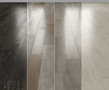 Modern Floor Tile-ID:460230119