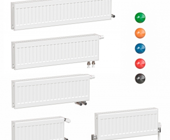 Modern Heating-ID:827028049