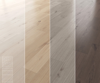 Modern Floor-ID:279252059