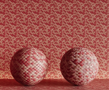 Modern Wall/floor/ceiling-ID:579492096