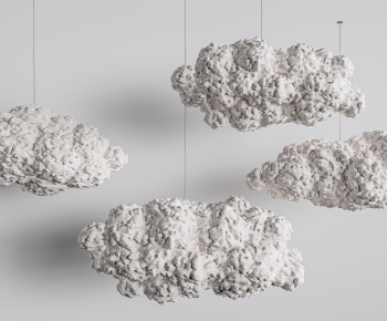 Modern Droplight-ID:516822101