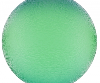 Modern Other-ID:978781944