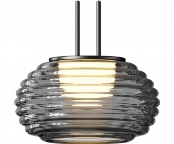 Modern Droplight-ID:704195027