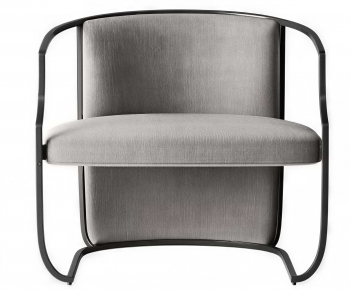 Modern Lounge Chair-ID:716176037