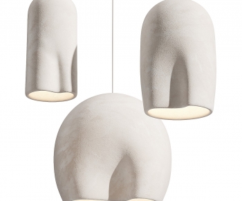 Modern Droplight-ID:580423126