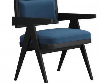 Modern Lounge Chair-ID:635142095