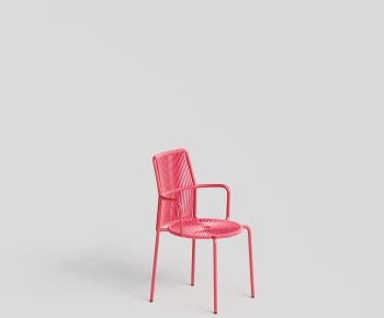 Modern Outdoor Chair-ID:883586882