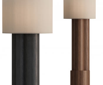 Modern Floor Lamp-ID:573390967