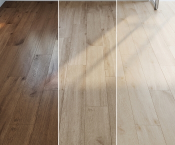 Modern Floor-ID:604008911