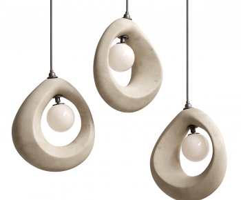 Modern Droplight-ID:192938098