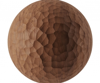 Modern Wood-ID:946928989