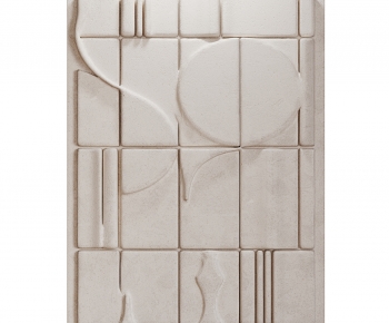 Modern Wall Decoration-ID:107059006