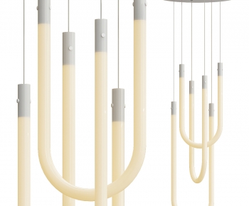 Modern Droplight-ID:921889073