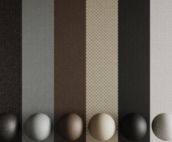 Modern Panels-ID:333363065