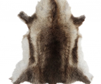 Modern Animal Fur-ID:353791001
