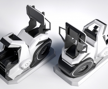 Modern Digital Products-ID:892999241