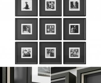 Modern Painting-ID:596697098