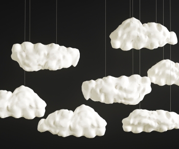 Modern Droplight-ID:686207062