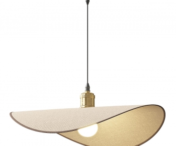 Modern Droplight-ID:773713119