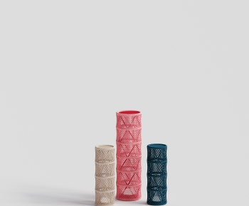 Modern Outdoor Light-ID:238369945