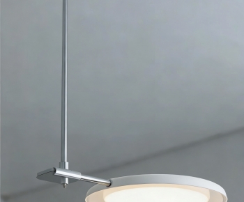 Modern Droplight-ID:504705913