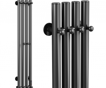 Modern Heating-ID:101881027