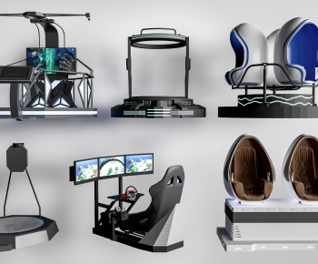 Modern Digital Products-ID:675146107