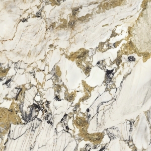 Marble Tiles