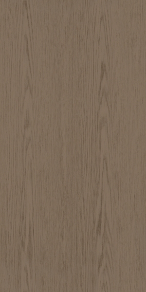 Wood Texture