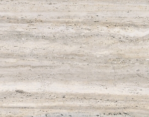 Other Stone Textures