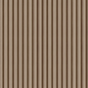 ModernOther Wood Textures