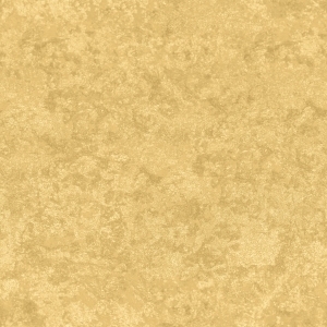 ModernGold Foil And Silver Foil