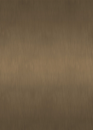 ModernBrushed Polishing