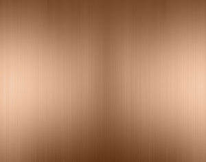 ModernBrushed Polishing