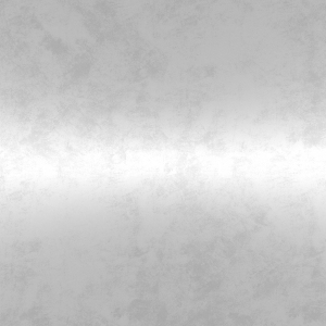 ModernBrushed Polishing