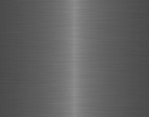 ModernBrushed Polishing