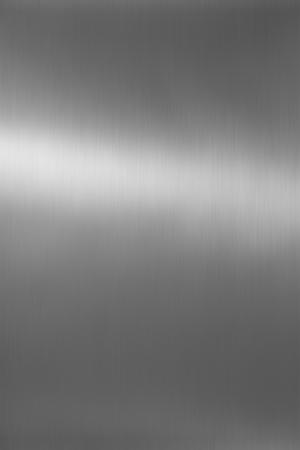 ModernBrushed Polishing