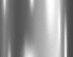 ModernBrushed Polishing