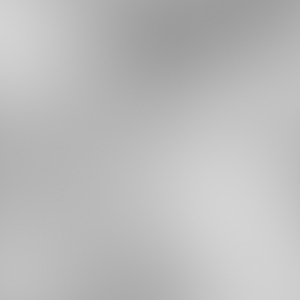 ModernBrushed Polishing